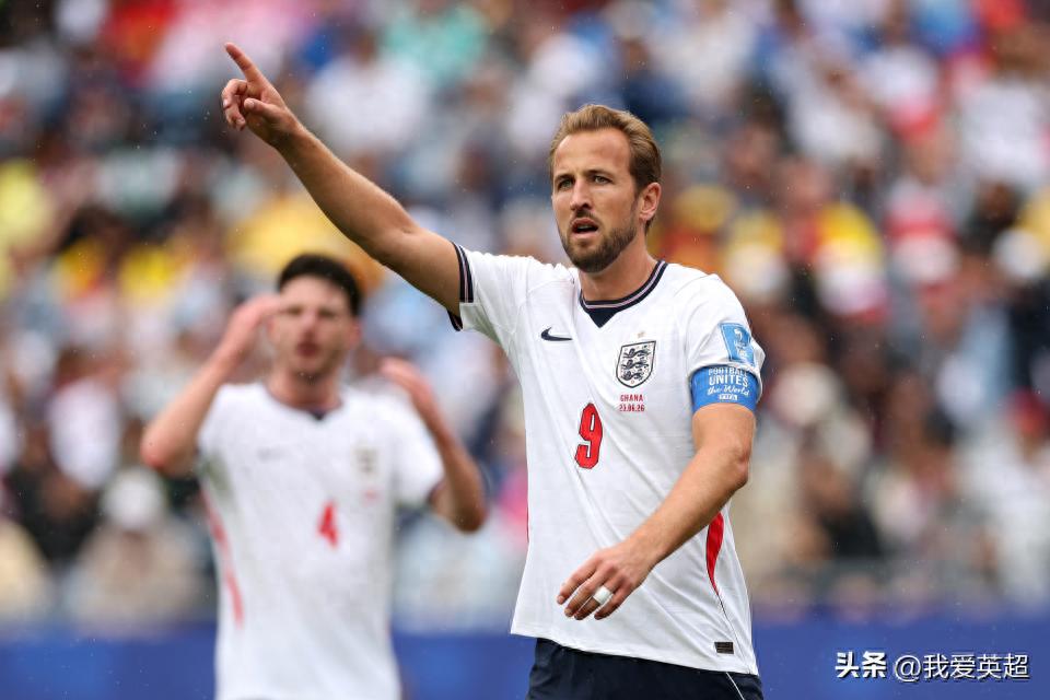 Unbelievable? England's second match in four consecutive major tournaments ended in a shock goalless draw! With only one goal scored in four such games, they missed the chance to advance early.