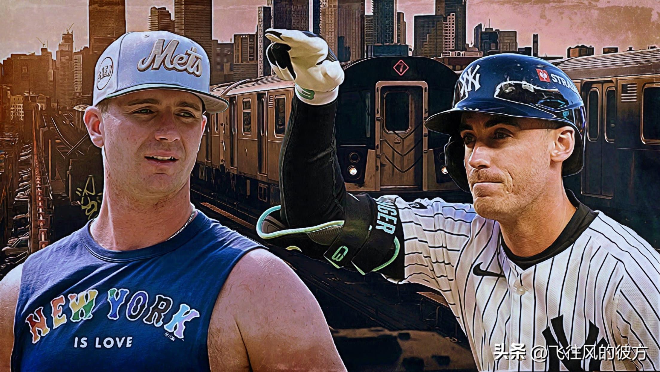 The Polar Bear is back on the free agent market, and the Mets may not fully pursue him this time.