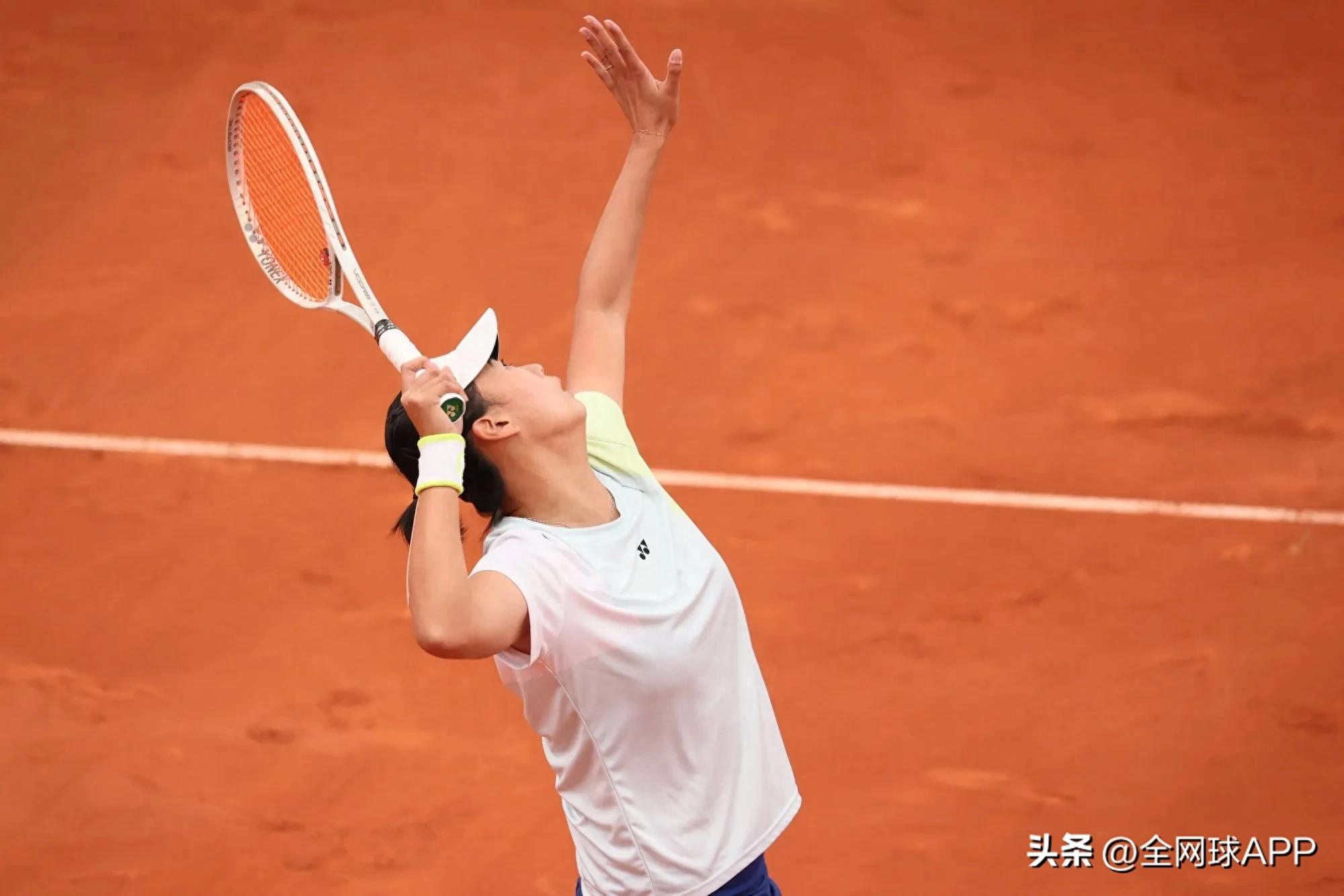 The dust has settled on the final lineup, and the battle for the championship is about to start, who will win Huzhou?