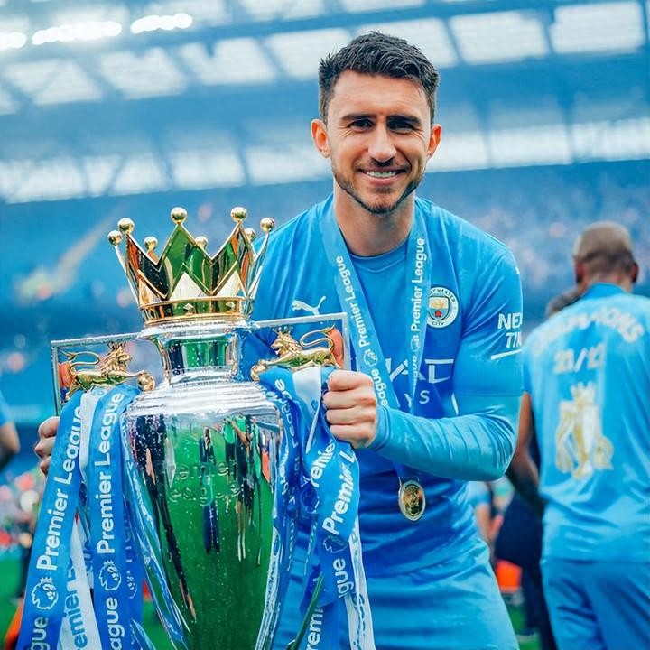 Cristiano Ronaldo-led Al Nassr accused of delaying payments? Transfer fees unpaid on time lead to registration ban