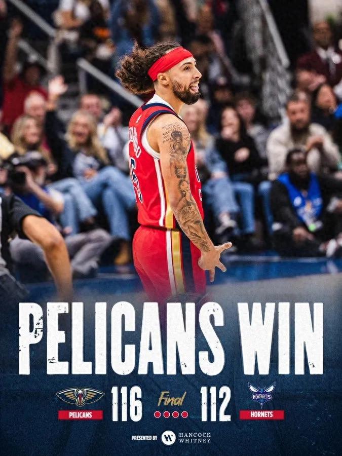 Oh no! A sudden grade 1 strain! This is the NBA’s top pick from a strong draft class.