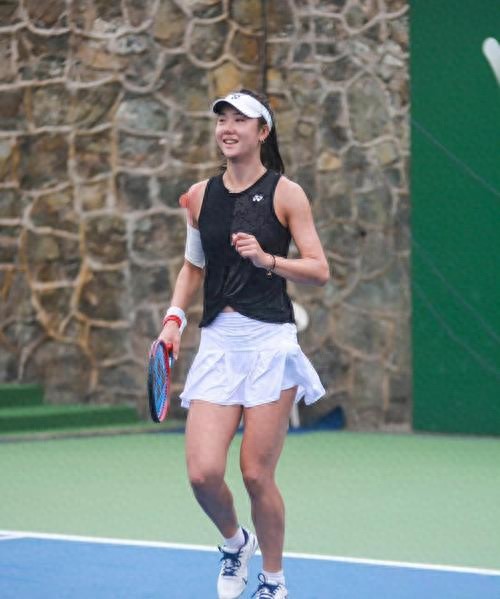 First Round Upset! Three Seeded Pairs Eliminated at Cluj-Napoca