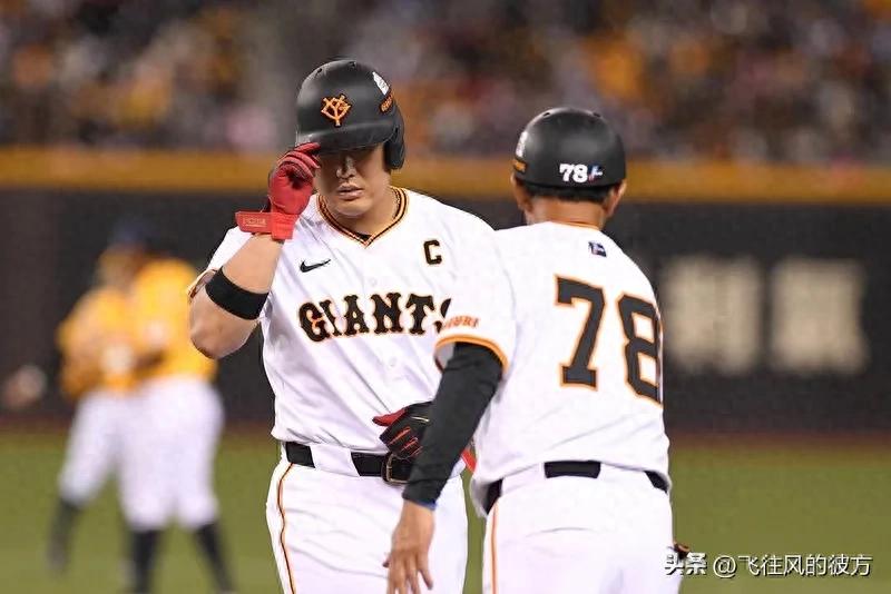Kazuma Okamoto, a key power hitter for the Yomiuri Giants in Nippon Professional Baseball, is set to challenge Major League Baseball.
