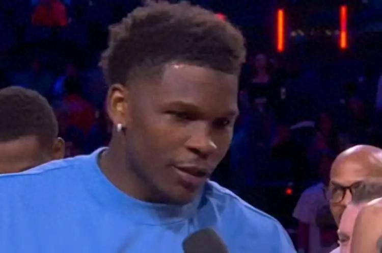 Durant lashes out at Jokic and Doncic! Edwards named All-Star Game MVP