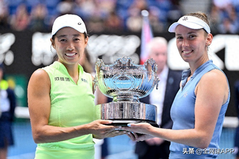 Melbourne’s summer night fades as Chinese athletes shine brightly