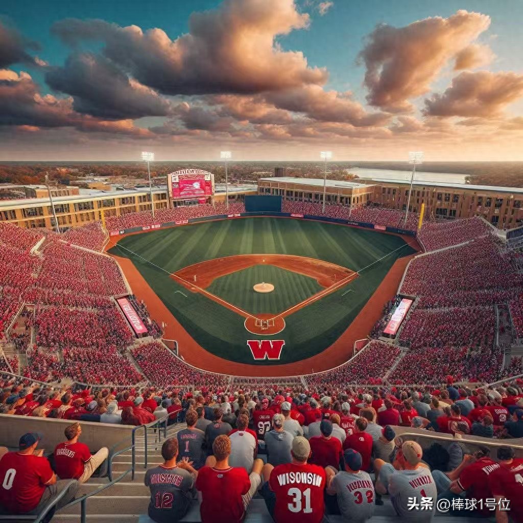 Olympic gold medal ranking: No. 1 in baseball