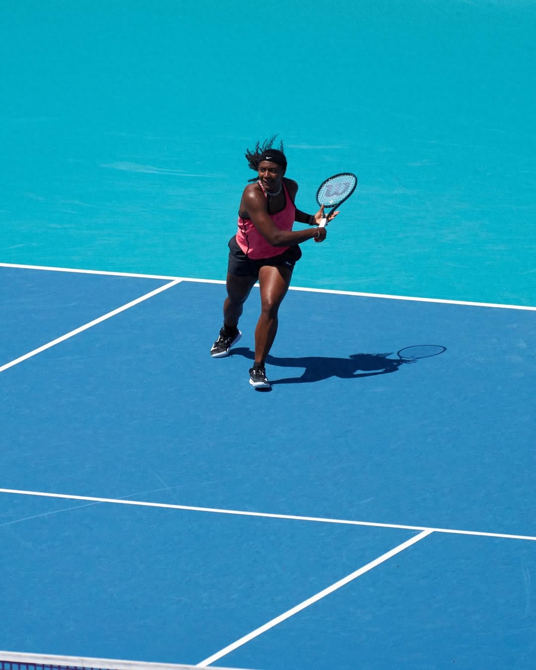 Another arrogant individual! The psychological myth behind Baptiste's "Zheng-style remarks"