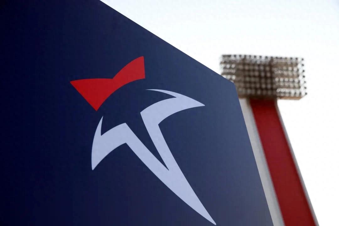 悲喜交織:K聯賽擴軍,澳超縮隊