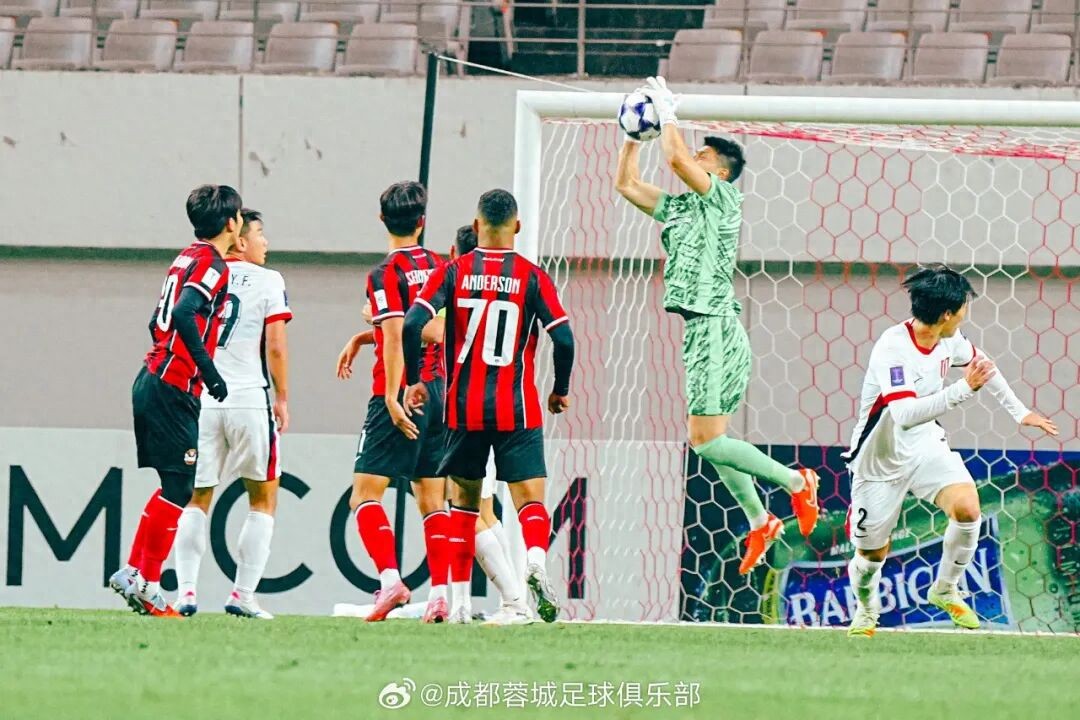 Despite withdrawing from the title race, Rongcheng remains undeterred, holding onto hope in the battle for dignity.