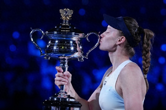 Impressive! Two mother players rank within the top ten