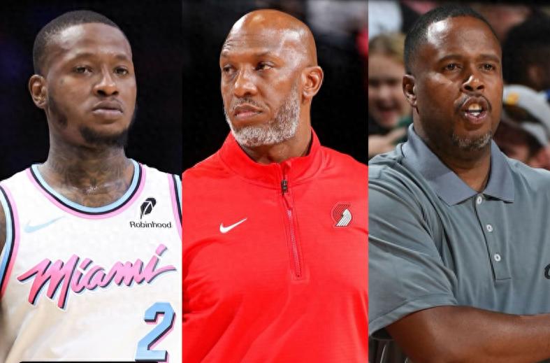 Understanding the Gambling Scandal: Jones Profited from James' Injury While Billups Faces Money Laundering and Fraud Charges