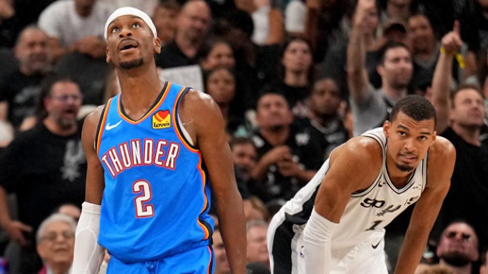 Support votes are tied at 7-7! ESPN experts break down the key factors of Game 7: Who will be the ultimate X-factor?