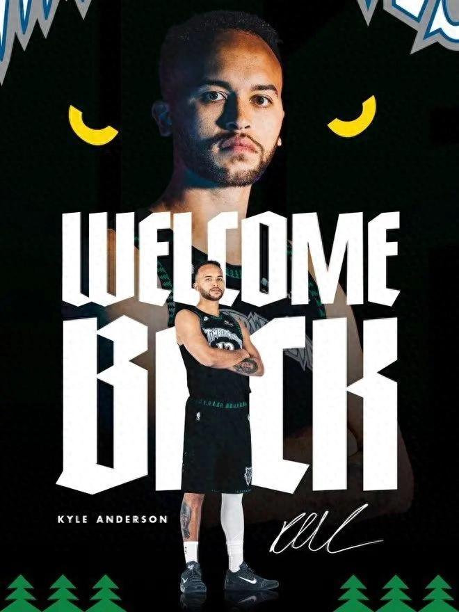 Announced! Hello, Li Kaier! Joins the NBA Western Conference Finals Team