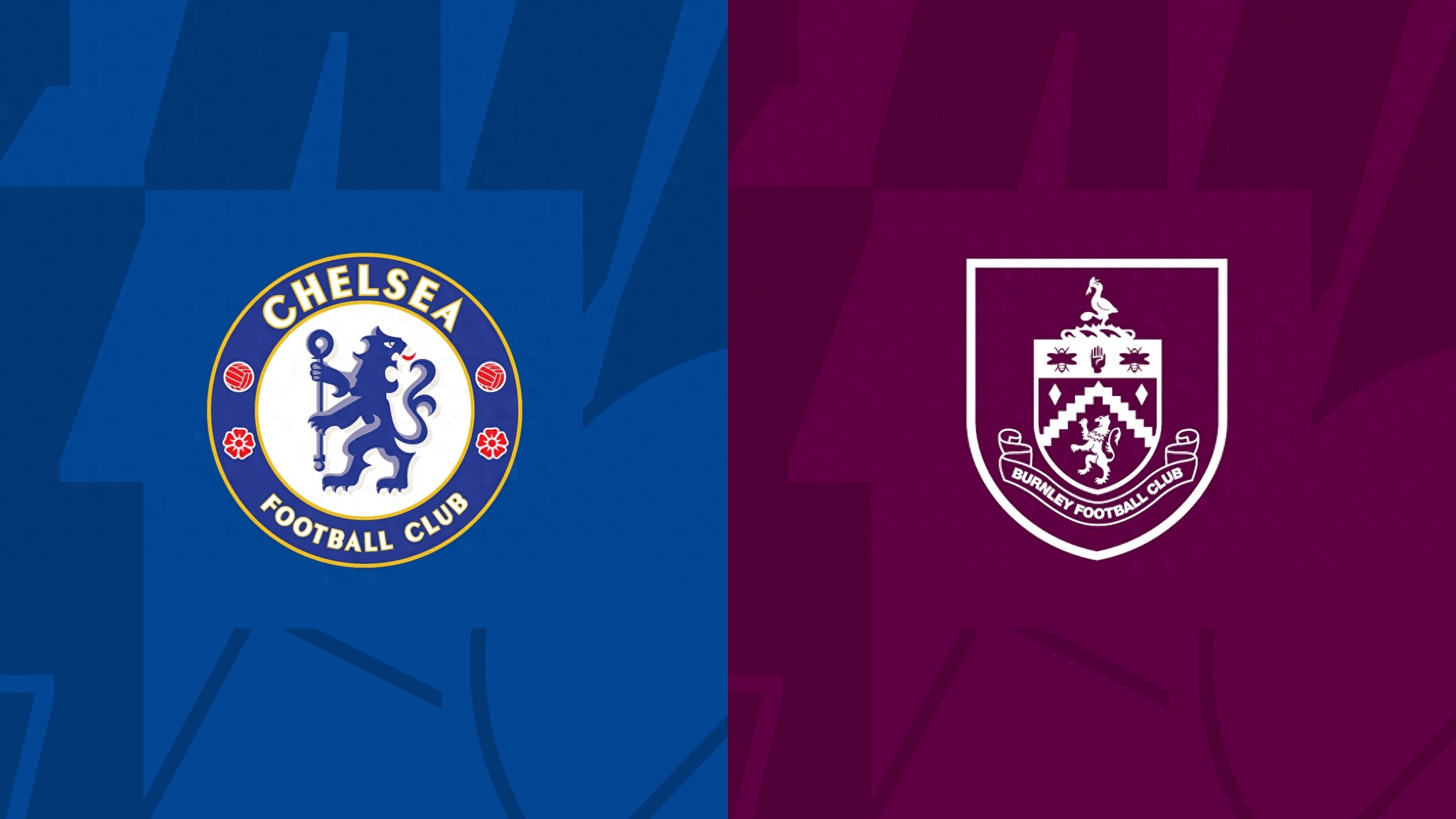 Chelsea vs Burnley Preview: Blues Aim for Fifth with Three Points, Drinking Wine at Stamford Bridge
