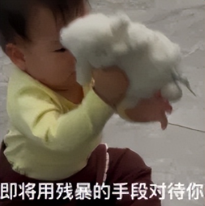 22 shots, 40 points! Crushing the top team in the East! The Rockets really shouldn’t have traded him.