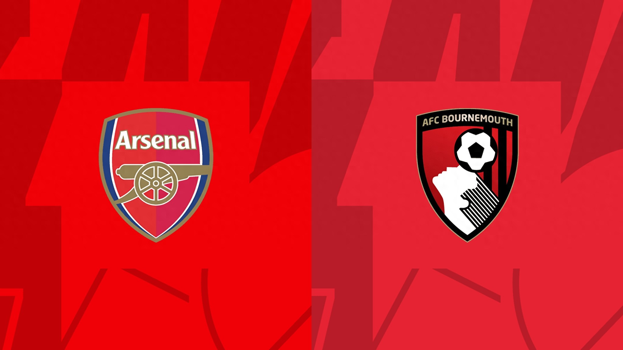 Arsenal vs Bournemouth preview: Arsenal distracted Champions League away to Paris Tough to nibble on cherries at home
