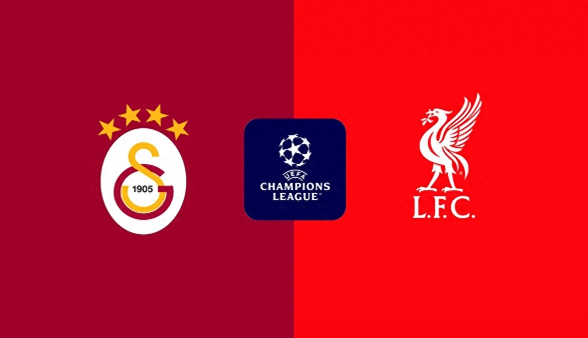 Galatasaray vs Liverpool Preview: Champions League Knockout Stage Reveals True Strength, Liverpool Unafraid of Turkish Super League Dominator
