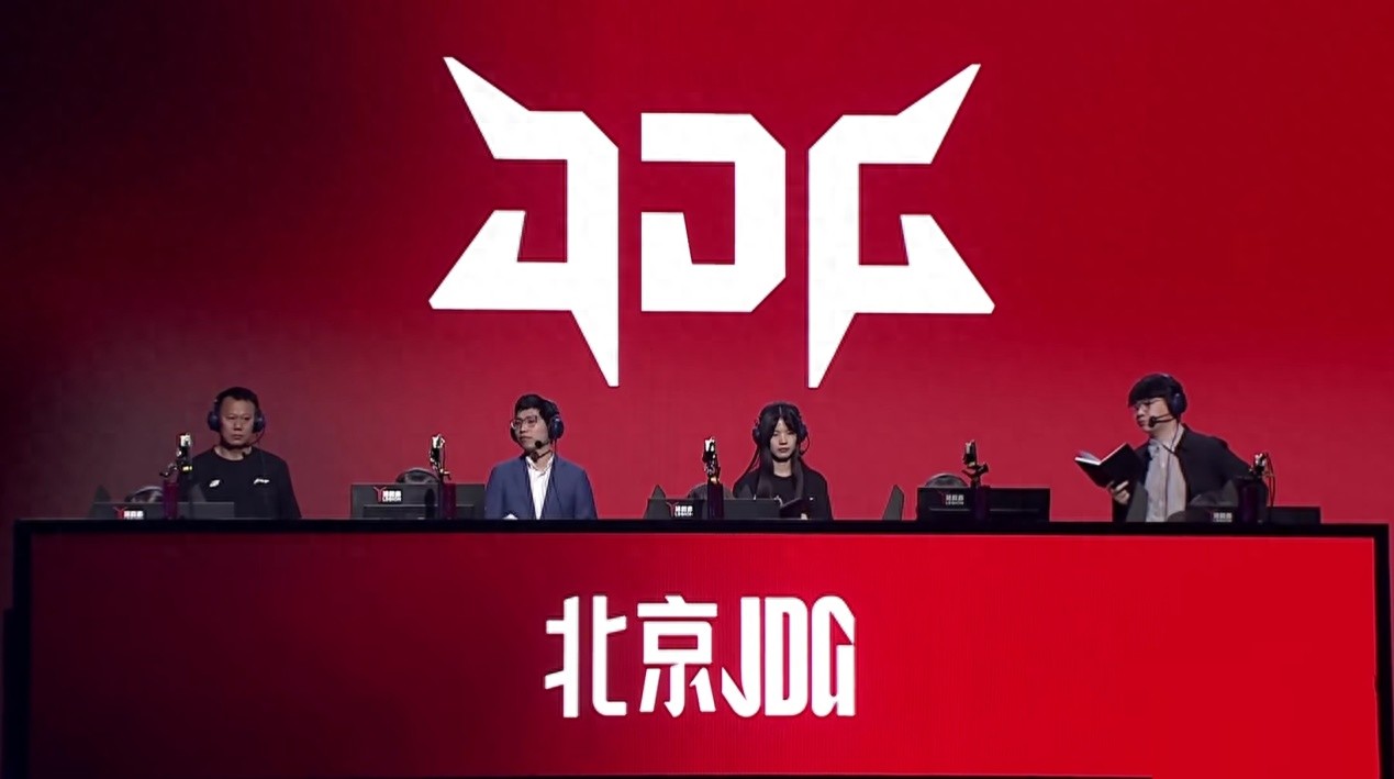 LPL Transfer Window Scoop! Major Powerhouse Makes Big Move, Spending Heavily to Acquire Korean Talent, BLG Faces Risk of Disbandment