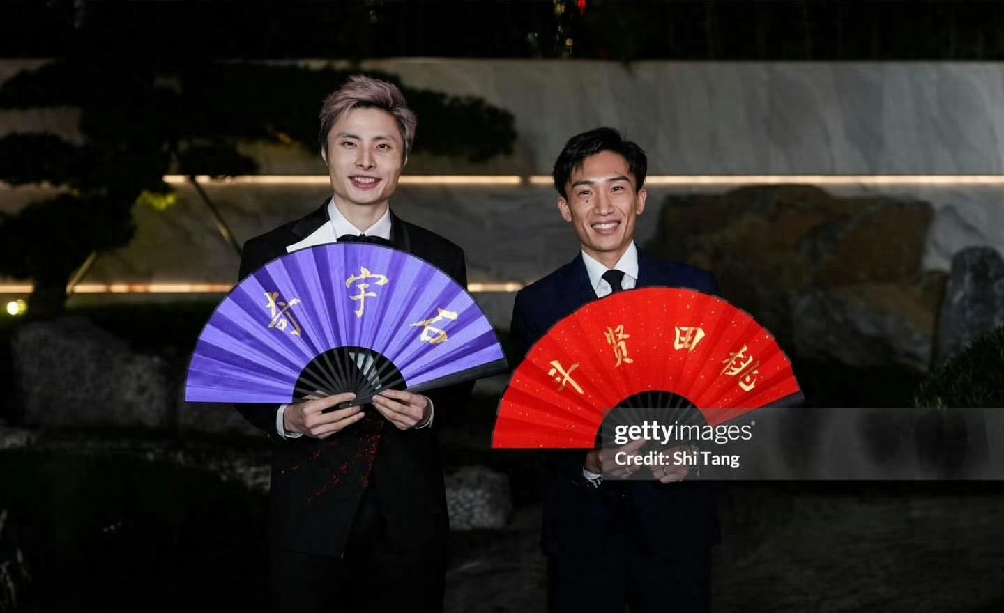 Badminton Thomas Cup schedule today (12.28), Shi Yuqi competing, live on Youku.