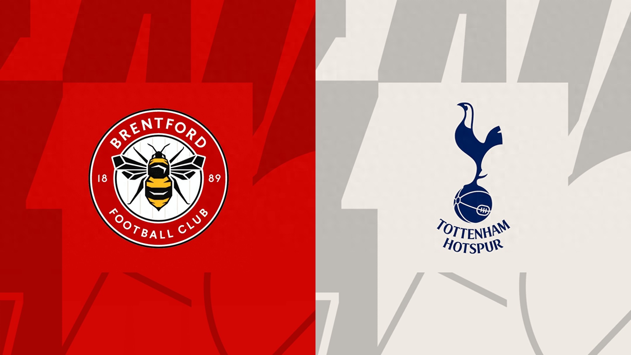 Brentford vs Tottenham Preview: Flick Faces Former Club, Tottenham Strong Away, Unbeaten on Counterattack