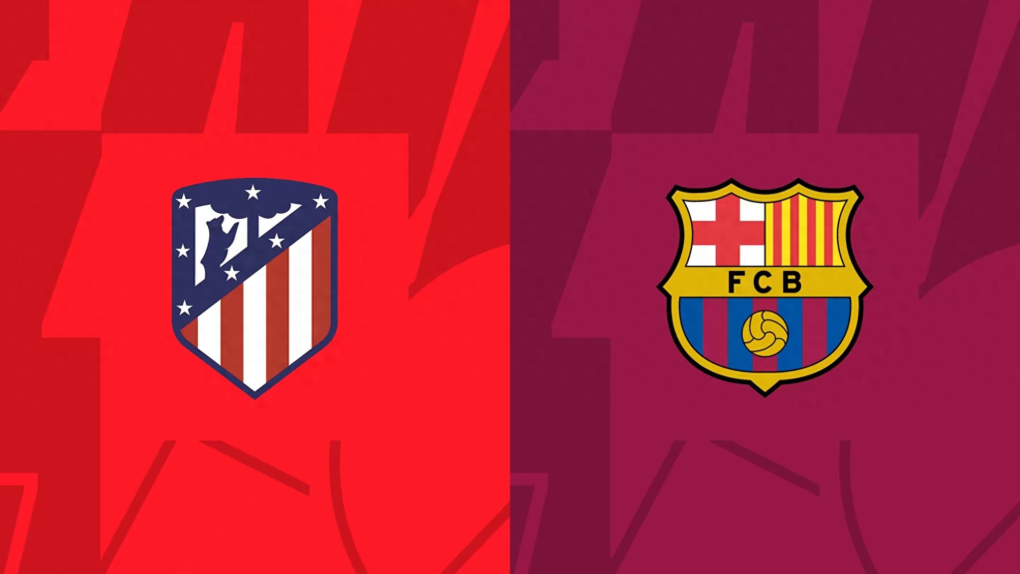 Atletico Madrid vs Barcelona Preview: Top 4 Battle in La Liga, First of Three Recent Meetings, Atletico Unbeaten at Home