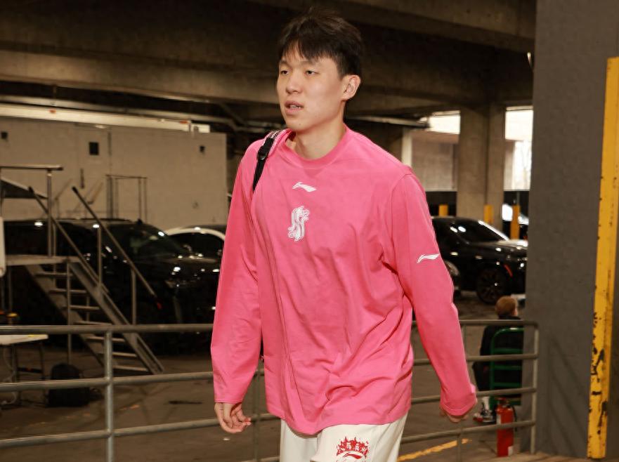 The Trail Blazers officially announced the assignment of Yang Hansen! He only played 48 seconds yesterday and is expected to play four consecutive home games for the Remix.