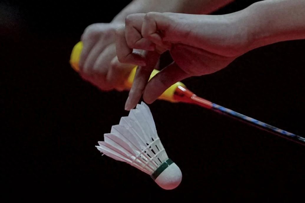 The BWF is working hard to reform, and the 2025 World Junior Championships will pilot a mixed relay race and a new 15-point format in three games