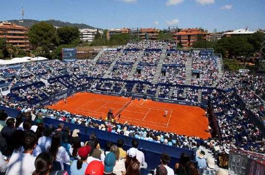 Rune defeated Acre to win the 500th championship, Ao Fat and Saba competed for Porsche, and Zheng Qinwen drew the bitter master again