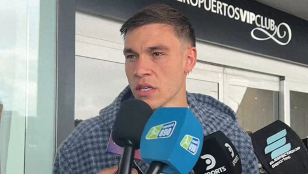 Ugarte admits his mind has been away from Manchester United for months! Priced at 25 million, United fears he might remain unsold.