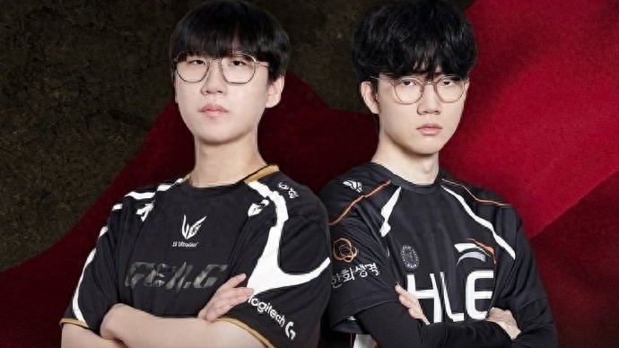 LPL World Champion Coach Killed! IG and TES connotation Uzi: Refuse to congratulate induction into the Hall of Fame