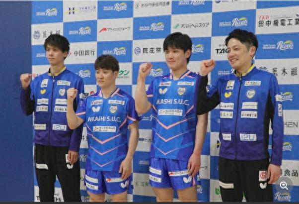 Tomokazu Zhang joined Okayama Libetts and made a bold statement: "I want to save 10 to 15 wins." ”