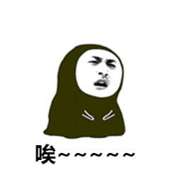 139 points! Thunder dominates Lakers! Luka Doncic suffers sudden hamstring injury.