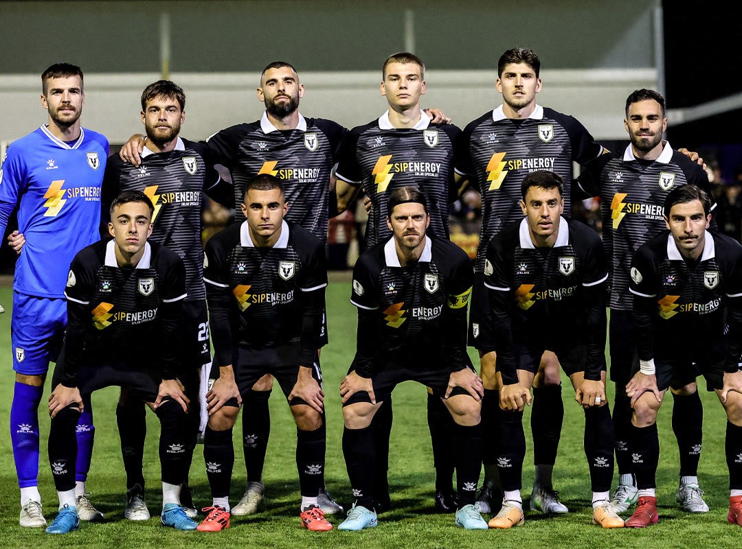 Macarthur FC: Two Key Players Absent, Head Coach Has Experience in the Chinese Super League