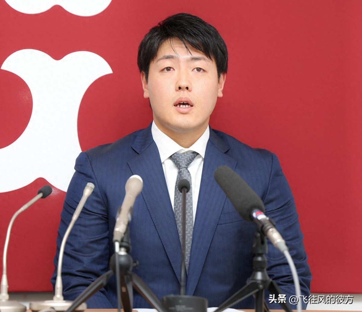 The Tokyo Yomiuri Giants have approved Kazuma Okamoto&#39;s posting system challenge to Major League Baseball, making him the third player in the team&#39;s history to do so.