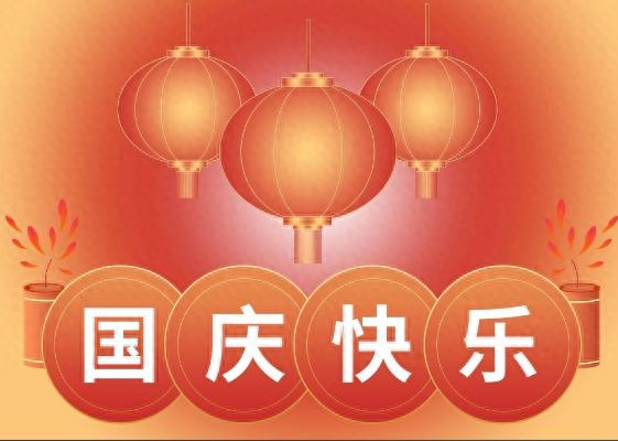 Sinner confirms his dominance as the top seed, Medvedev&#39;s penalty is overturned, Alcaraz records a video apology, and Hsieh Su-wei reaches the quarterfinals.