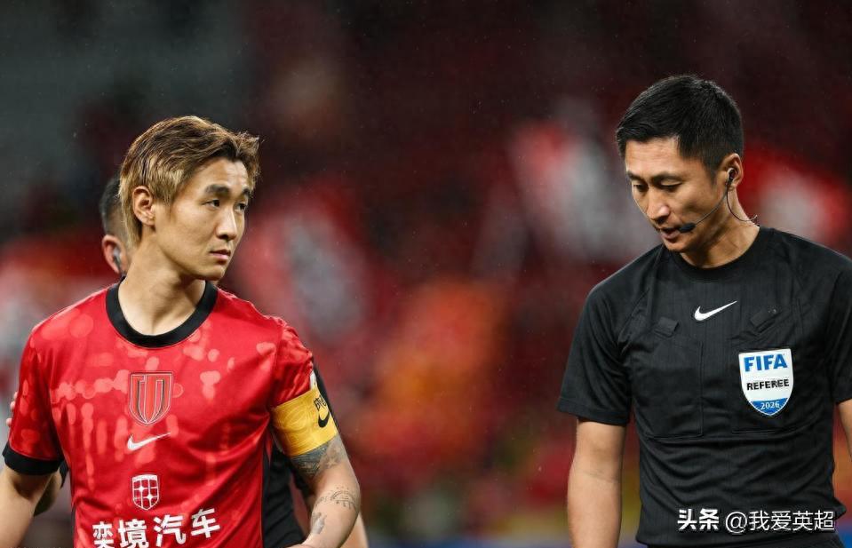 Chinese Super League situation: Chengdu Rongcheng still leads by 14 points despite 5 consecutive draws! Zheng Zhi's team rises to 2nd, with 5 key matches in the next round.
