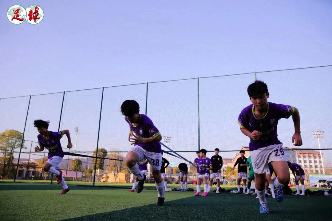 The China-Korea youth competition saw consecutive defeats for the Korean elite teams against China's top squads, yet the Korean coach said: We will definitely ask to be invited again next time.