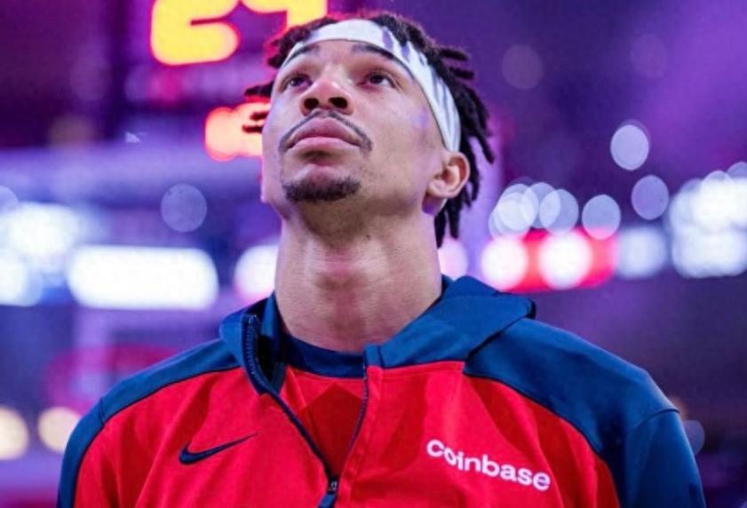 The Clippers have signed and waived a two-way contract! They have brought back Miller and let go of Baldwin, maintaining a roster of 14+3.
