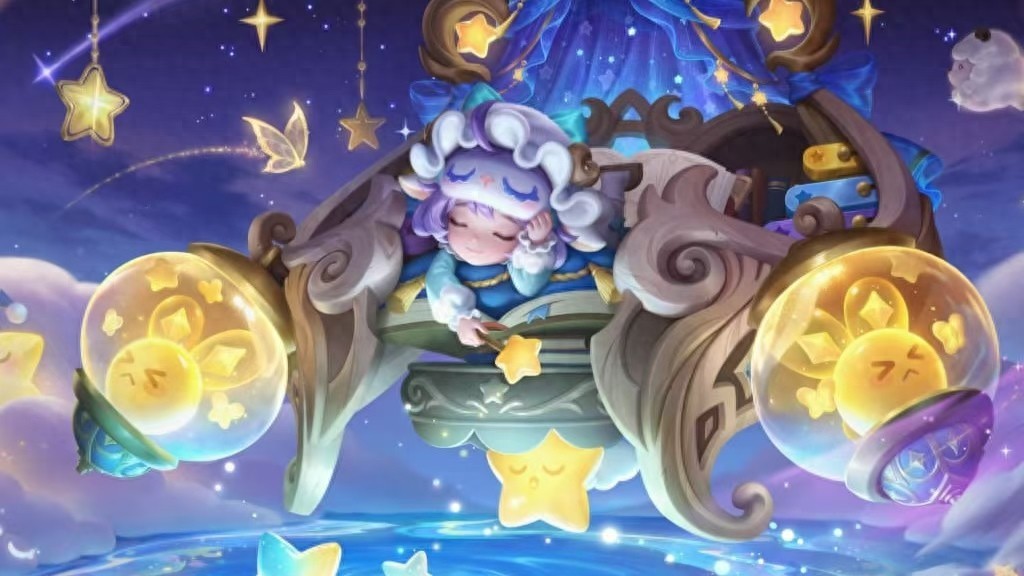 Top tier heroes for each role in the new season! All boast high win rates and high pick rates? Zhang Liang (actually refers to "Gala"/"Jialuo", but the hero name is 伽罗, usually "Consort Yu" in English? Actually it's "Consort Yu" but commonly called "Gala"? Let's use the official translation: "Consort Yu" is correct? Wait, in Honor of Kings, 伽罗 is "Consort Yu". However, to be safe, I'll keep the name as "Consort Yu" or just "Gala"? Actually Chinese players often call her "Gala" but English version is "Consort Yu". I'll use "Consort Yu".) But the text says "伽罗意外崛起" so I'll write: "Consort Yu rises unexpectedly"