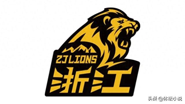 Just today, the CBA came with heavy news, the suspense of G6 increased, and the Guangsha men's basketball team issued an apology in thanksgiving