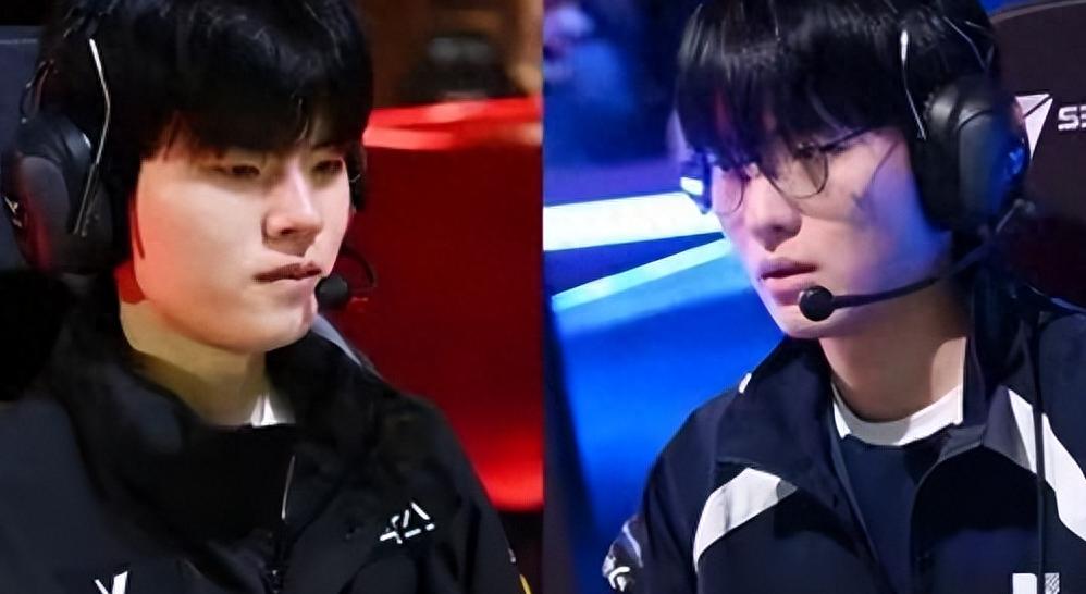 Deft and Rascal criticized for attending Asian Games through connections? Rascal: Can ensure clean and hygienic meals