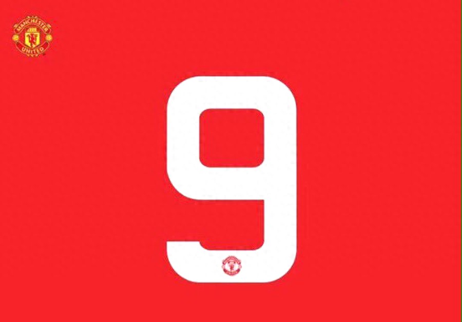 Manchester United has confirmed the signing of a new striker, but first, they need to sell players to raise funds! Nottingham Forest has joined the race for Sancho.