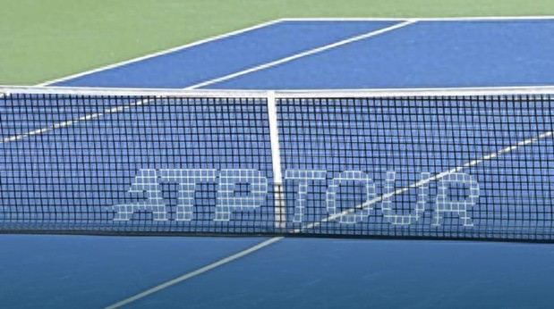 Djokovic qualifies for the year-end finals, tying Federer; Rune shares injury details hoping for a swift return, Zhu Lin withdraws from Guangzhou Open