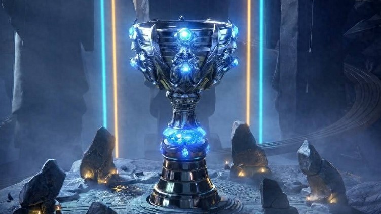 LPL Nations Cup lineup revealed! Three BLG players selected, and the mid-laner is surprisingly not Knight.