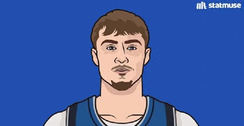 Two games with 6 assists and 8 turnovers! Flagg starts as point guard! The biggest loser for the Mavericks emerges