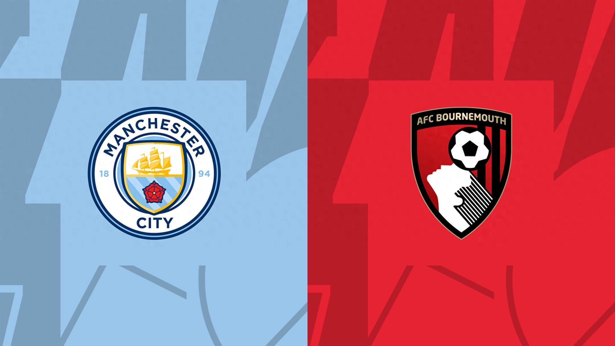 Manchester City vs Bournemouth Preview: Manchester City fight for 5th in the Premier League A win at home to Bournemouth can move up to 3rd