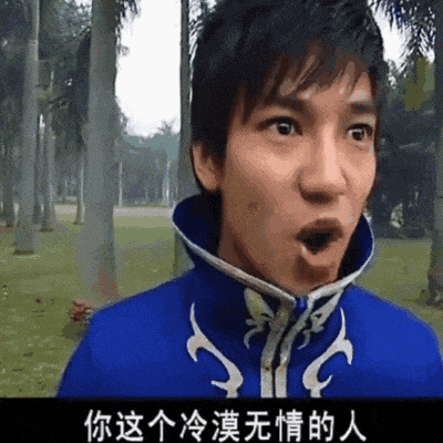 Major signing! Hello, the 9th pick! Goodbye, Spurs!