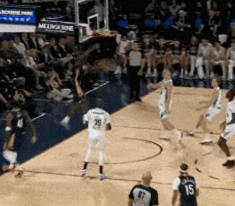 Frustrating performance! Made only 1 out of 6 three-point attempts in his debut! NBA champion guard teams up with Zion.