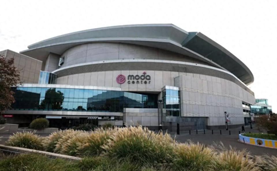Trail Blazers Refuse to Communicate! City Council President Questions Team's Delay Tactics: Aiming to Relocate from Portland