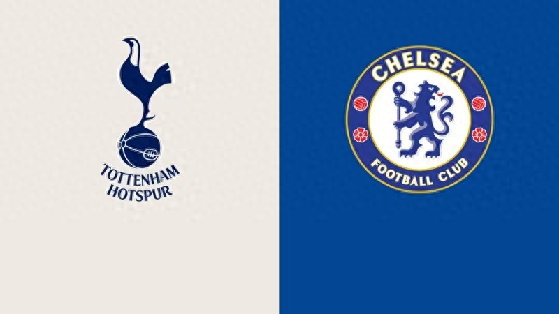 Tottenham vs Chelsea Preview: London Derby, Blues Hold Psychological Edge &amp; Favor Undefeated